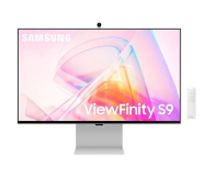 Samsung ViewFinity S9 S27C902PAUX 5K - 1166546 - zdjęcie 1